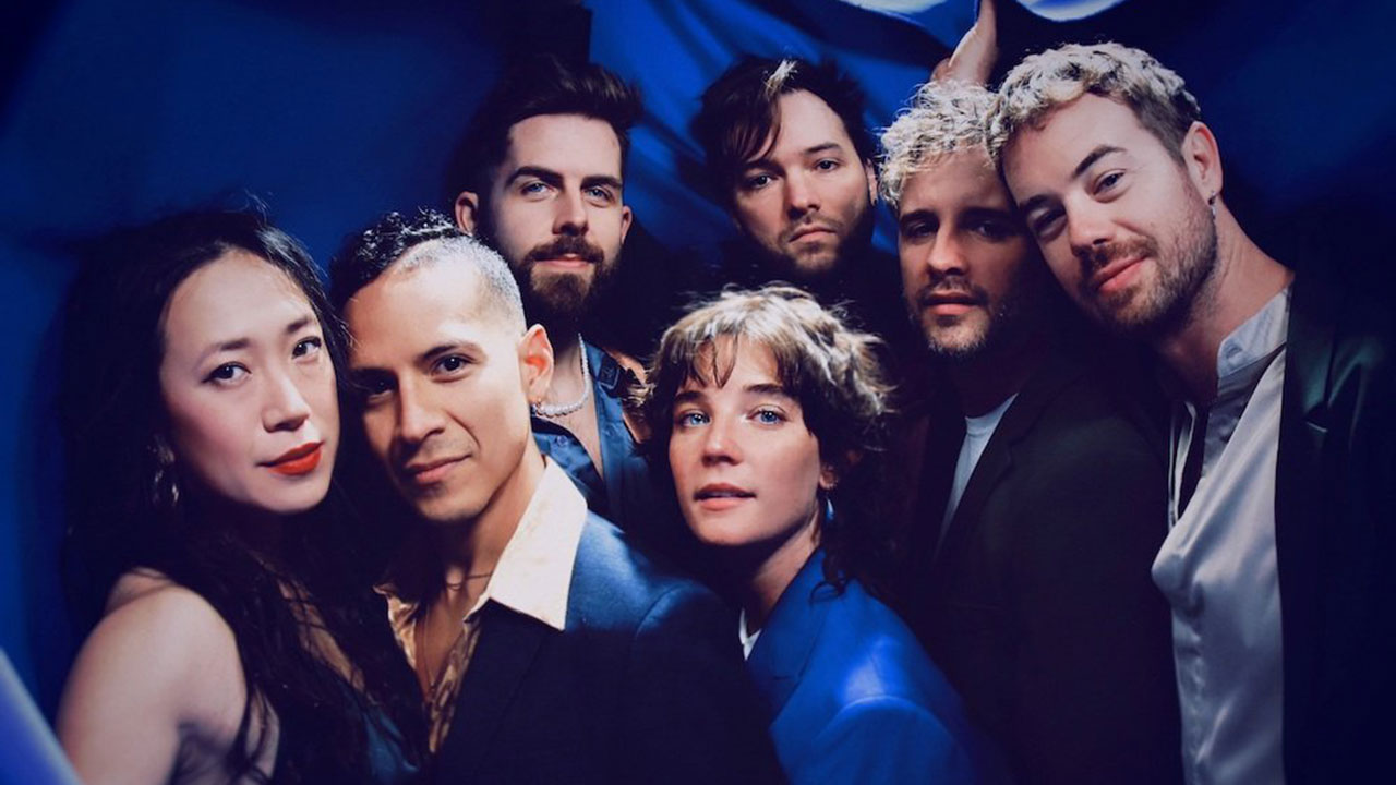 (photo courtesy of the artist)