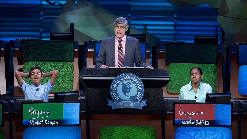 national-geographic-geography-bee