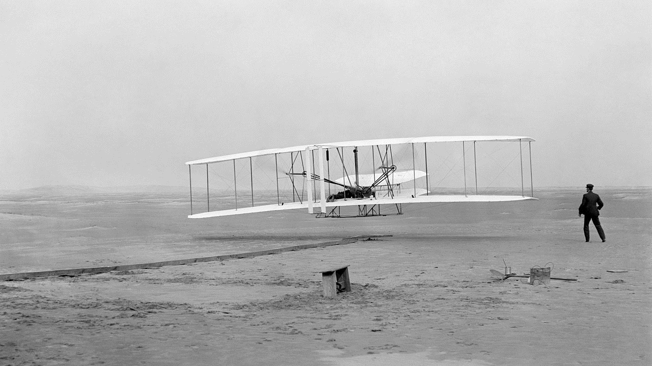 wright-brothers-flight