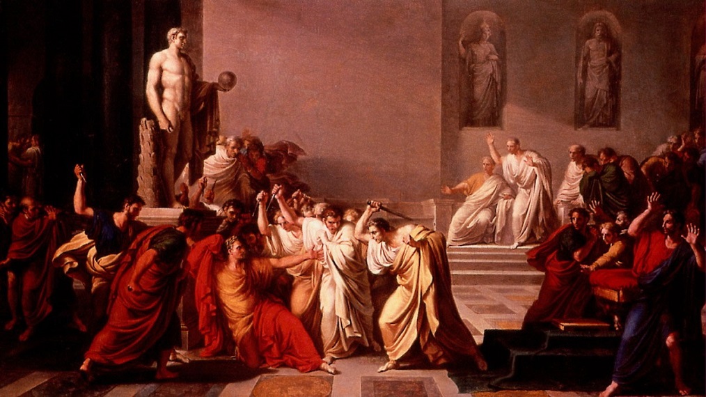 death-julius-caesar-vincenzo-camuccini