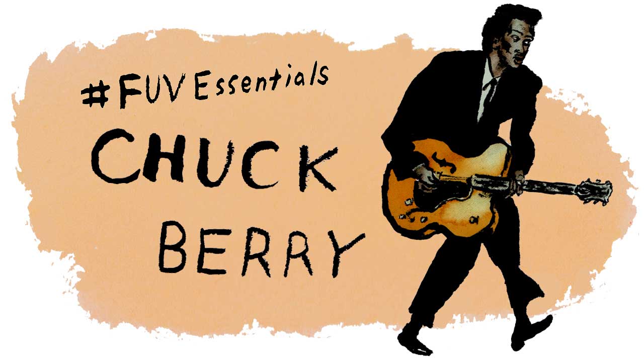 Chuck berry перевод. Chuck Berry логотип. Постер Chuck Berry Чак Берри. Chuck Berry надпись. Рок музыка Чак Берри постеры.