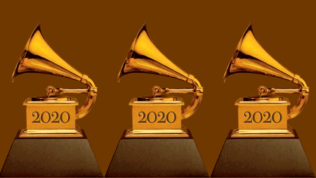 Grammy preview 2020 Grammy preview 2020