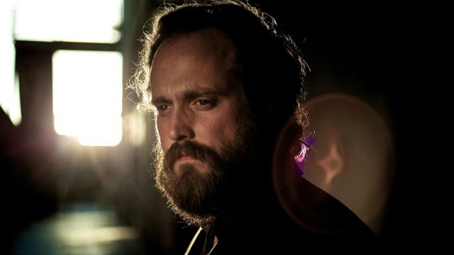 Iron & Wine (photo by Craig Kief) Iron & Wine (photo by Craig Kief)