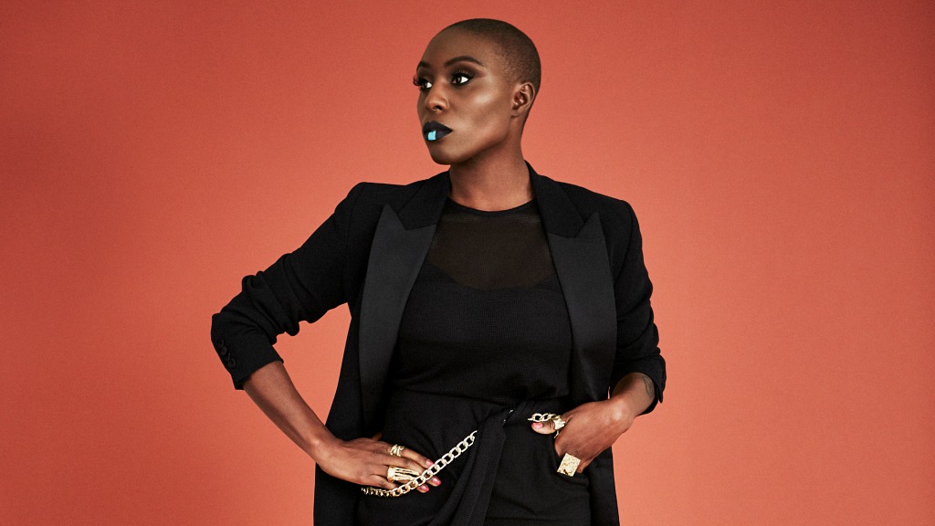 Laura Mvula's Five Essential Prince Songs | WFUV