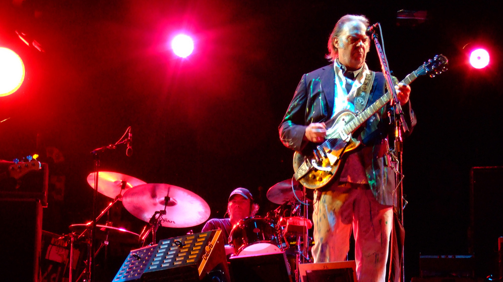 neil-young