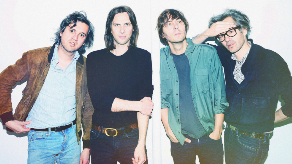 Phoenix (photo by Shervin Lainez, PR)