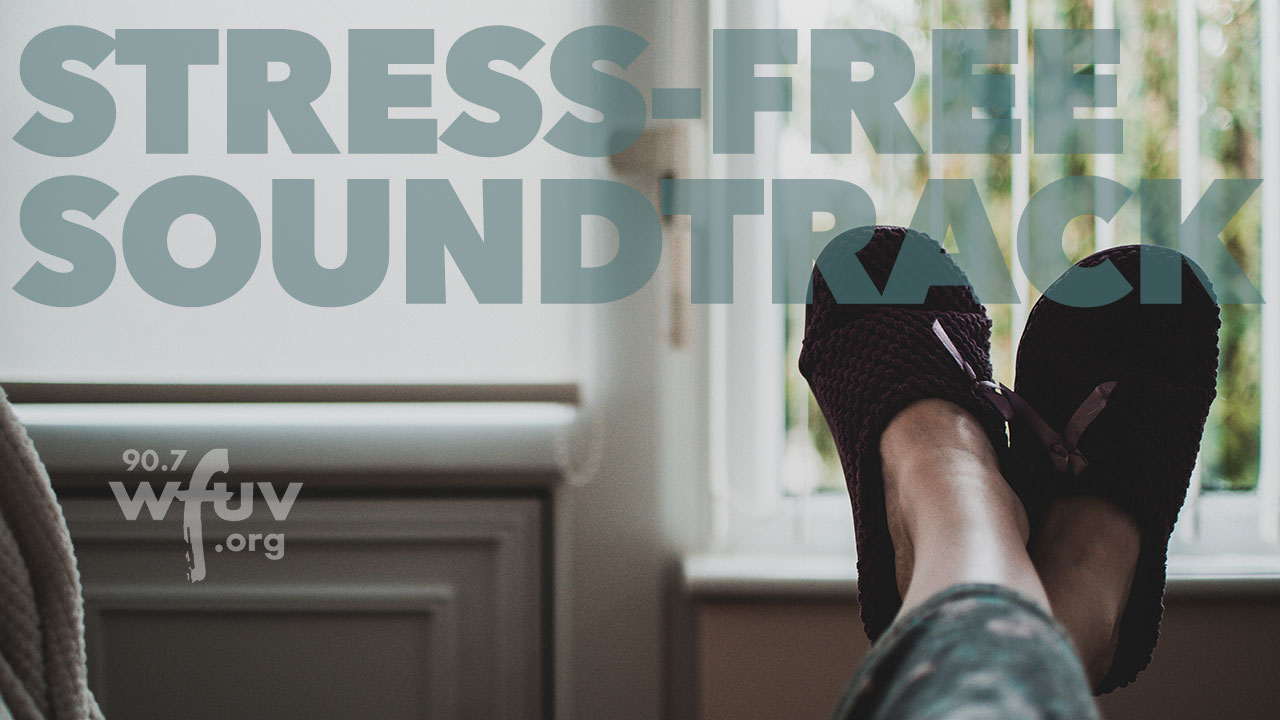 Photo courtesy of Pexels.com
