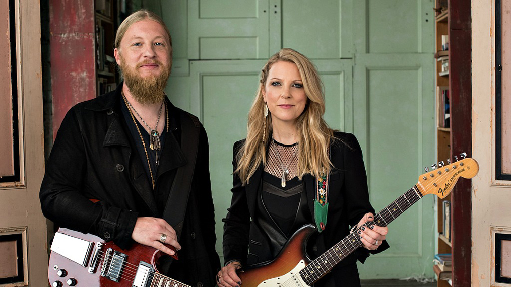 derek-trucks-susan-tedeschi
