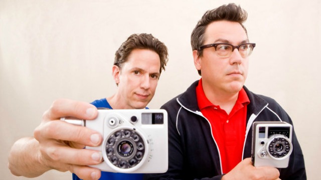 Photo by Jayme Thornton