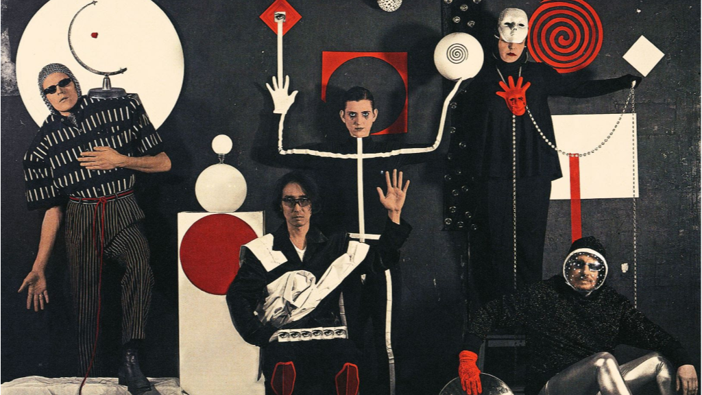 Vanishing Twin (photo by Elliott Arndt, PR)