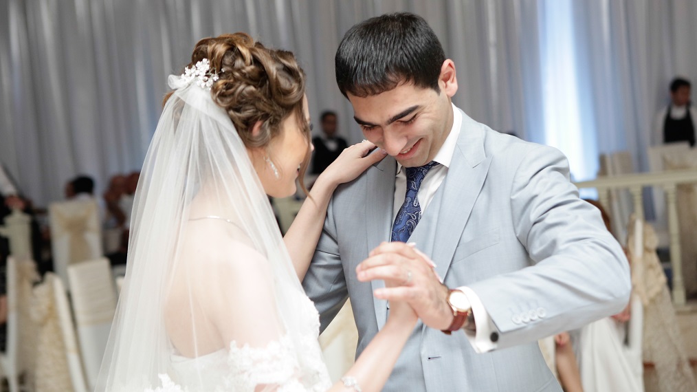 wedding-dance