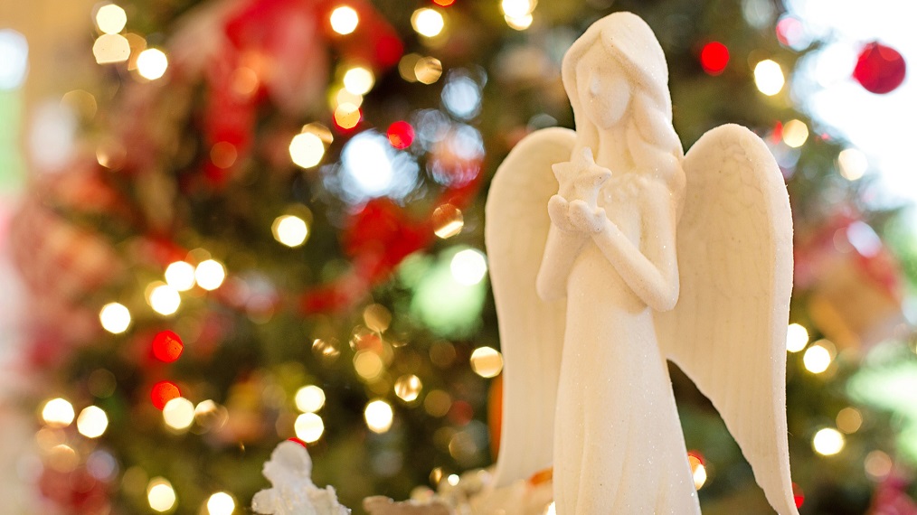 angel-christmas-ornament