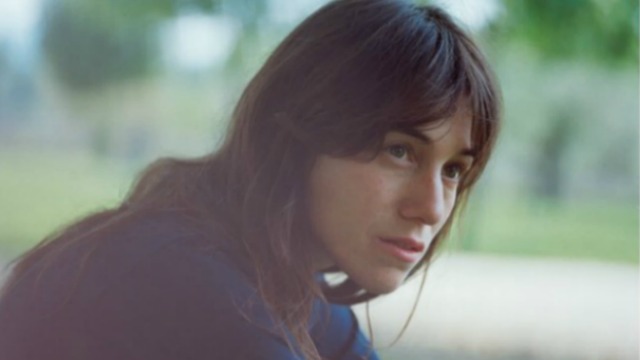 Photo by Serge Leblon