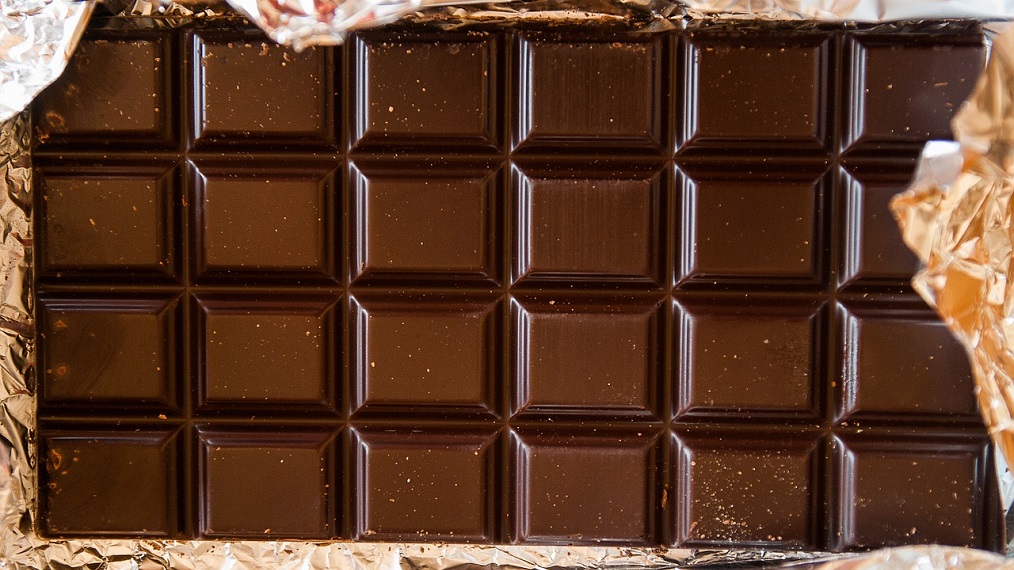 chocolate-bar