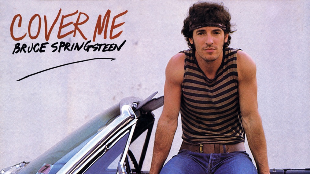 bruce-springsteen-cover-me