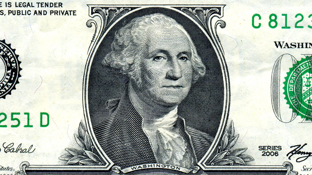 dollar-bill-george-washington