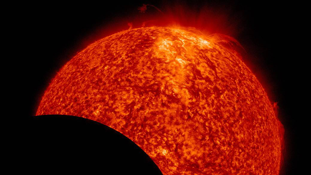 solar-eclipse