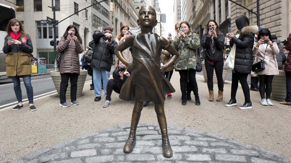 fearless-girl