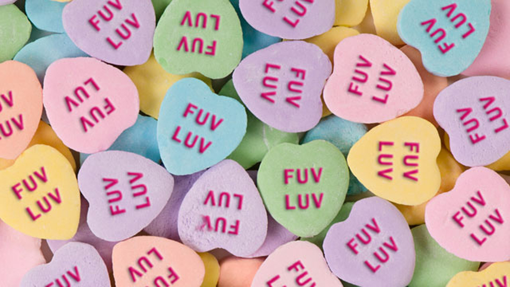fuv-luv-valentine-candy-hearts