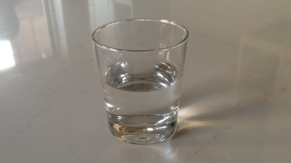 glass-half-full