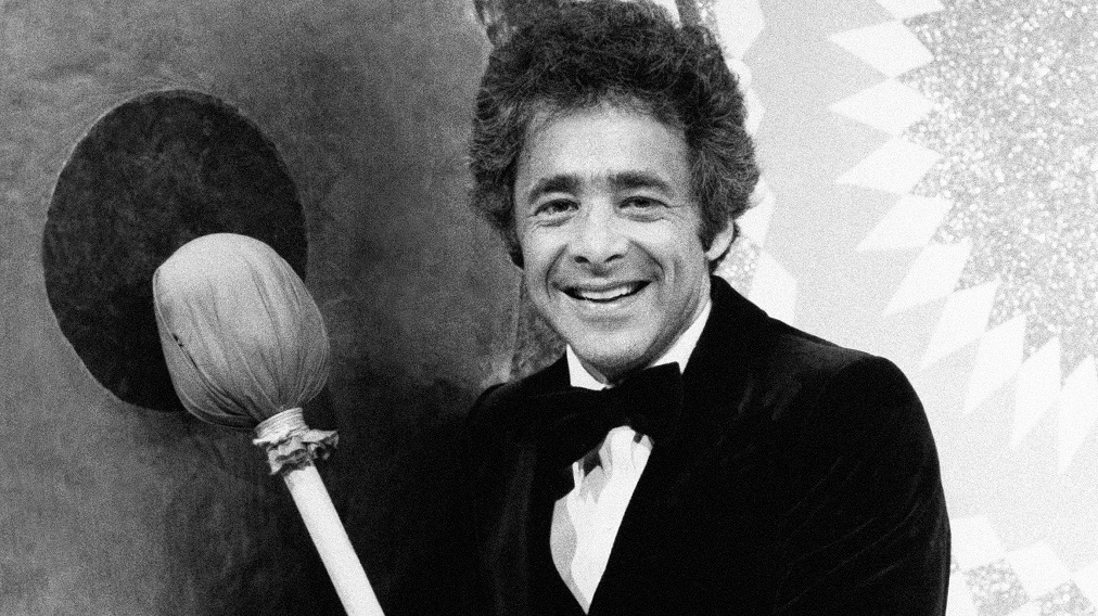 chuck-barris-gong-show