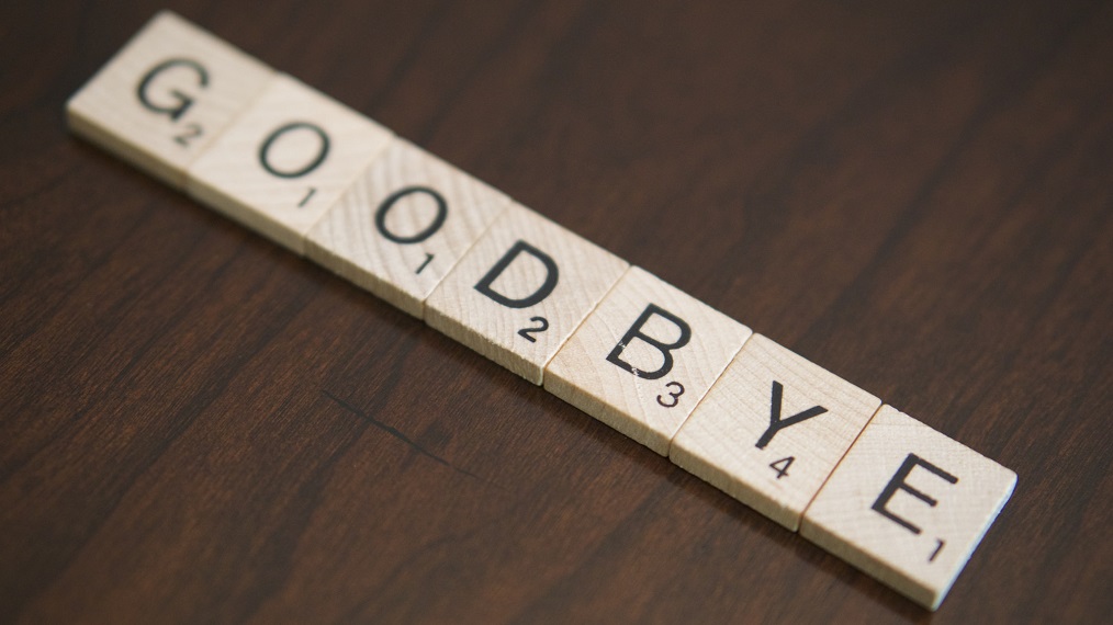 goodbye-scrabble-tiles