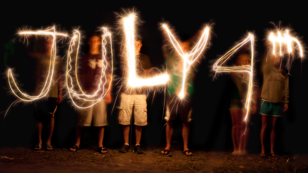 july-4-sparklers