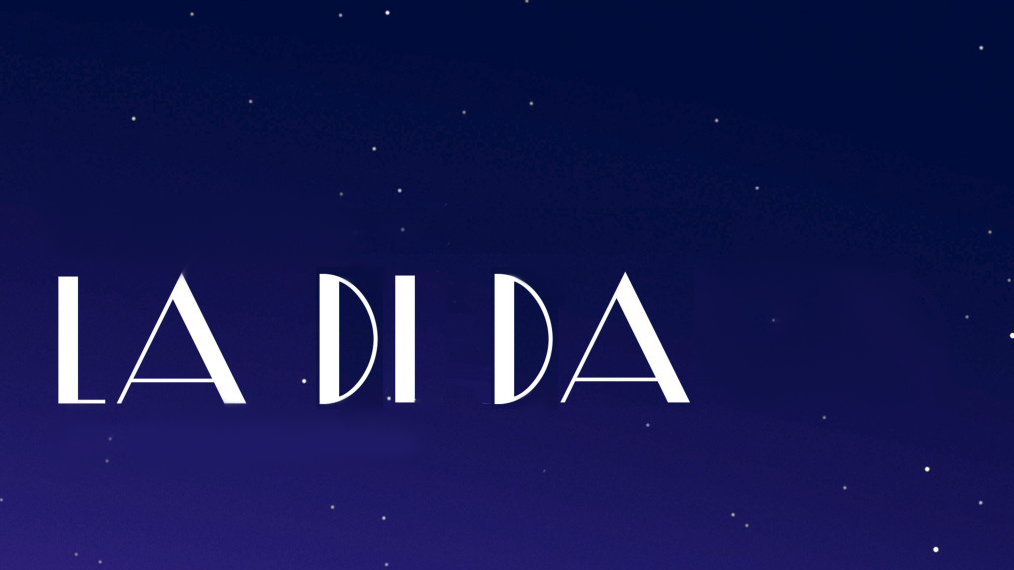 la-di-da