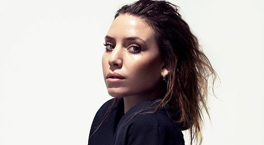  Other Stories  Lykke Li. Browse through Lykke Li's co-lab