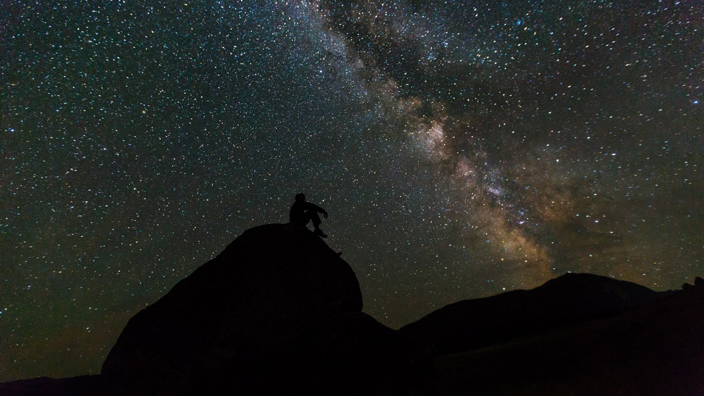 milky-way