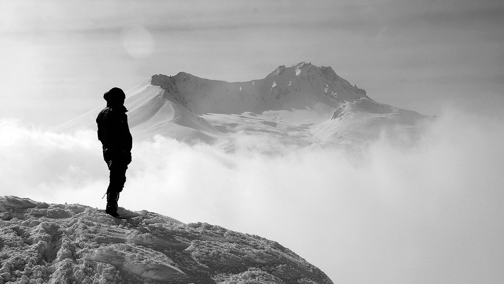 mountain-climber-top