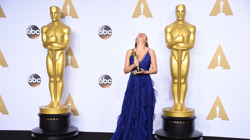 academy-award-oscar-brie-larson