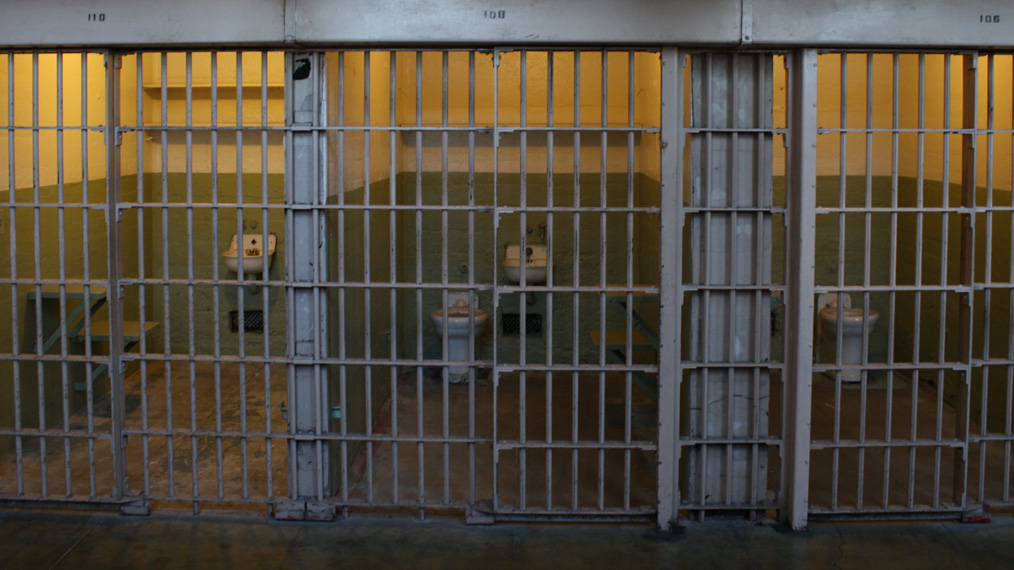 alcatraz-federal-penitentiary