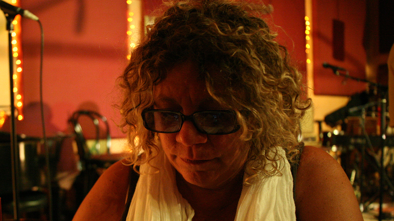 rita-houston
