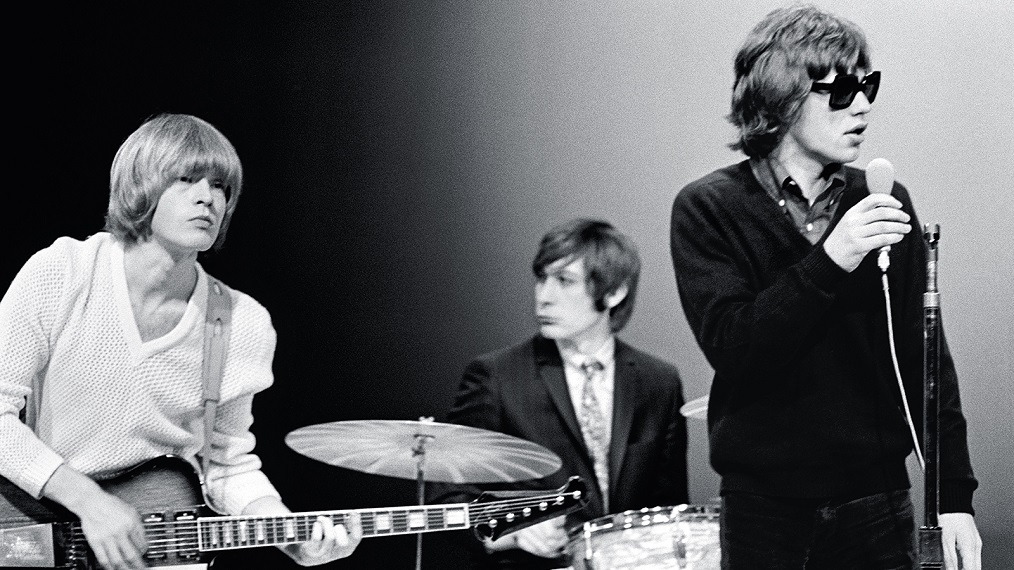 rolling-stones