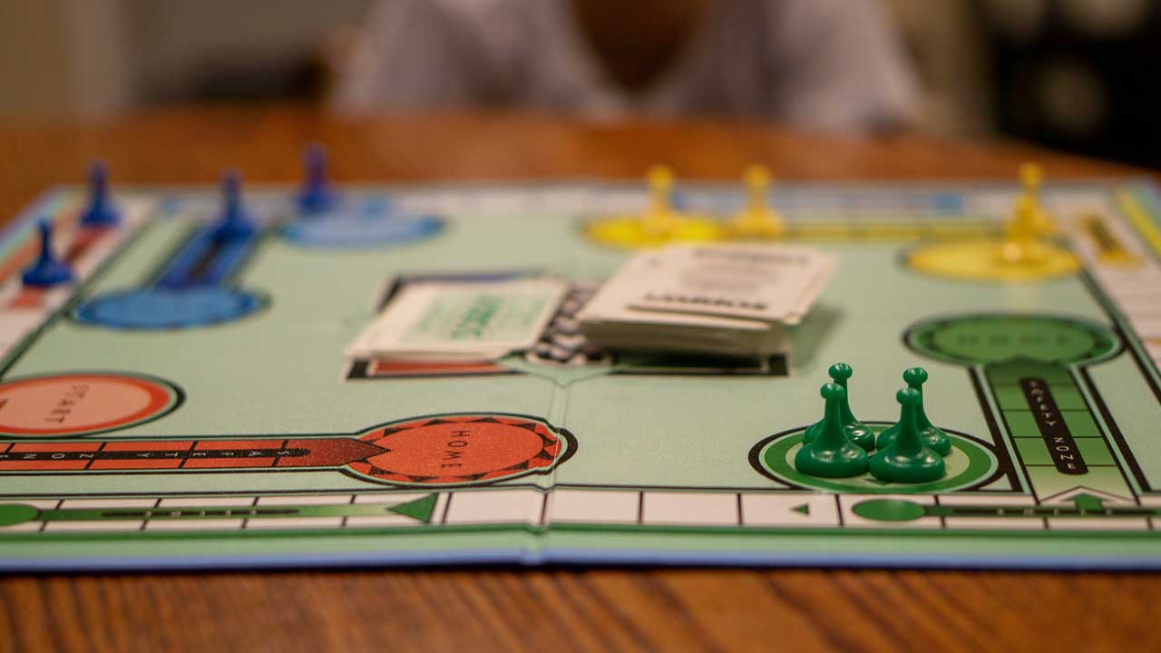 sorry-board-game