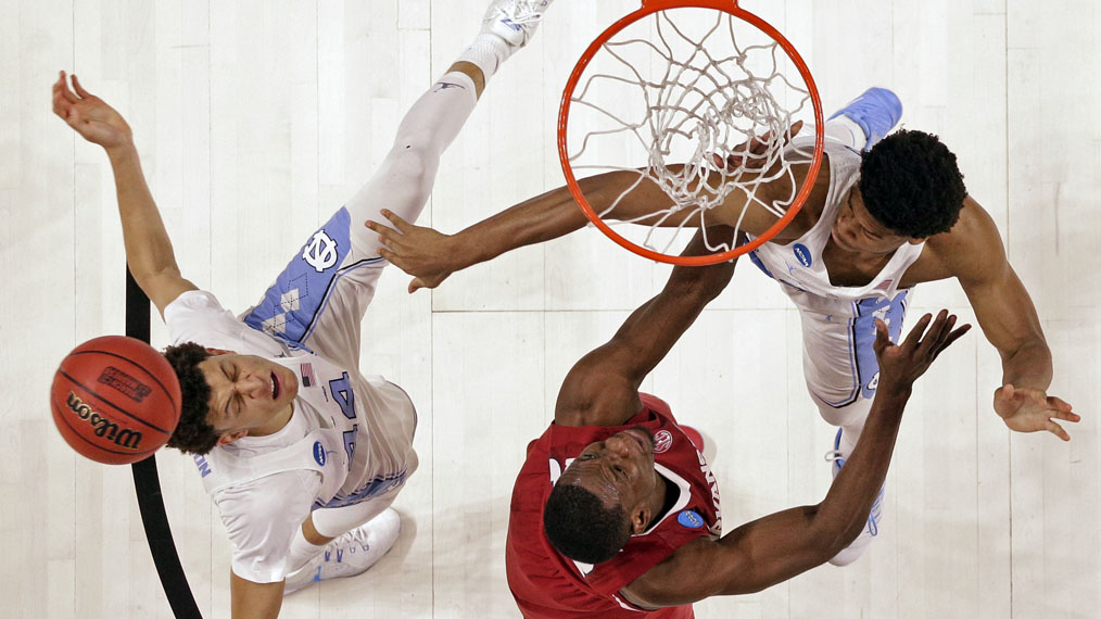 ncaa-basketball