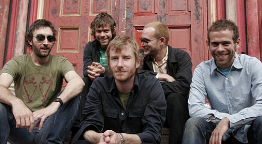 The National