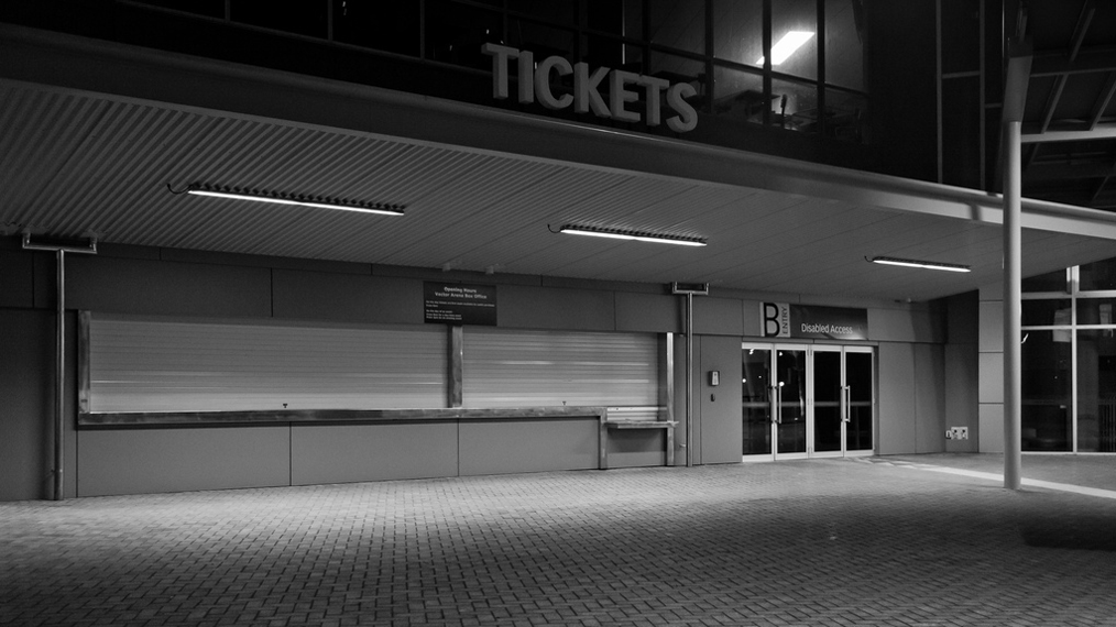 ticket-window