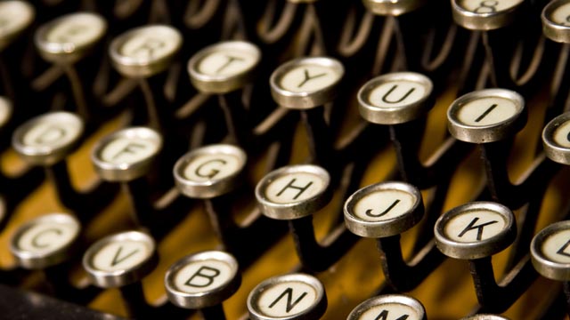 Question of the Day: Techie or Luddite?