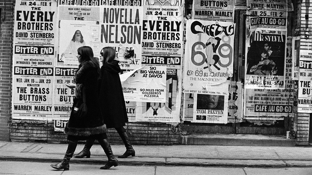 greenwich-village-posers