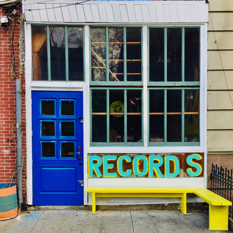 (Photo Courtesy: Halsey &amp; Lewis)