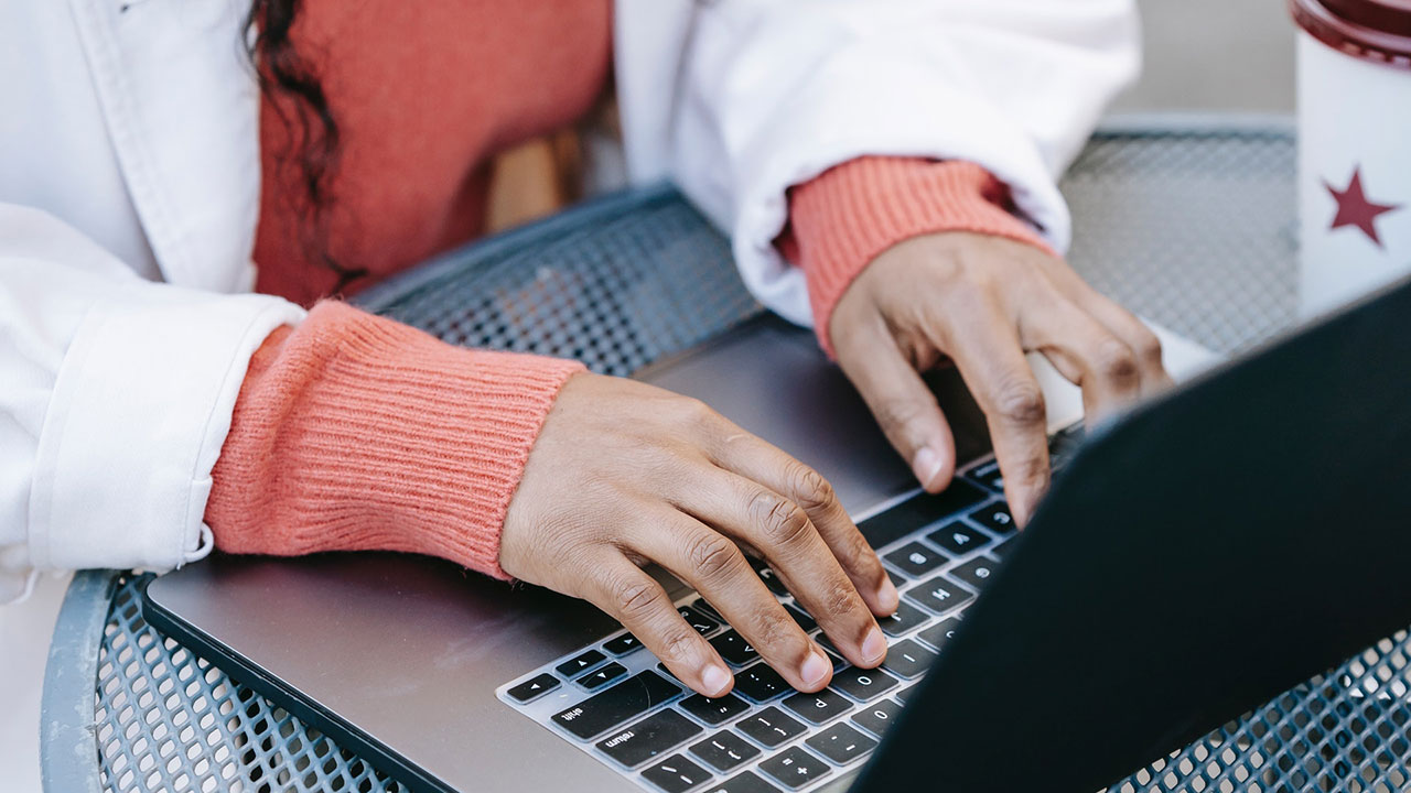 Photo via Pexels.com