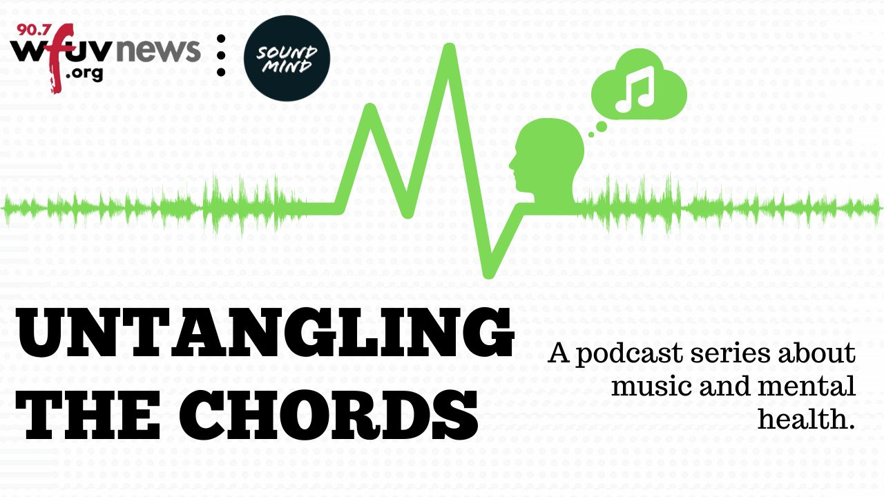 UTC Podcast Slider.png