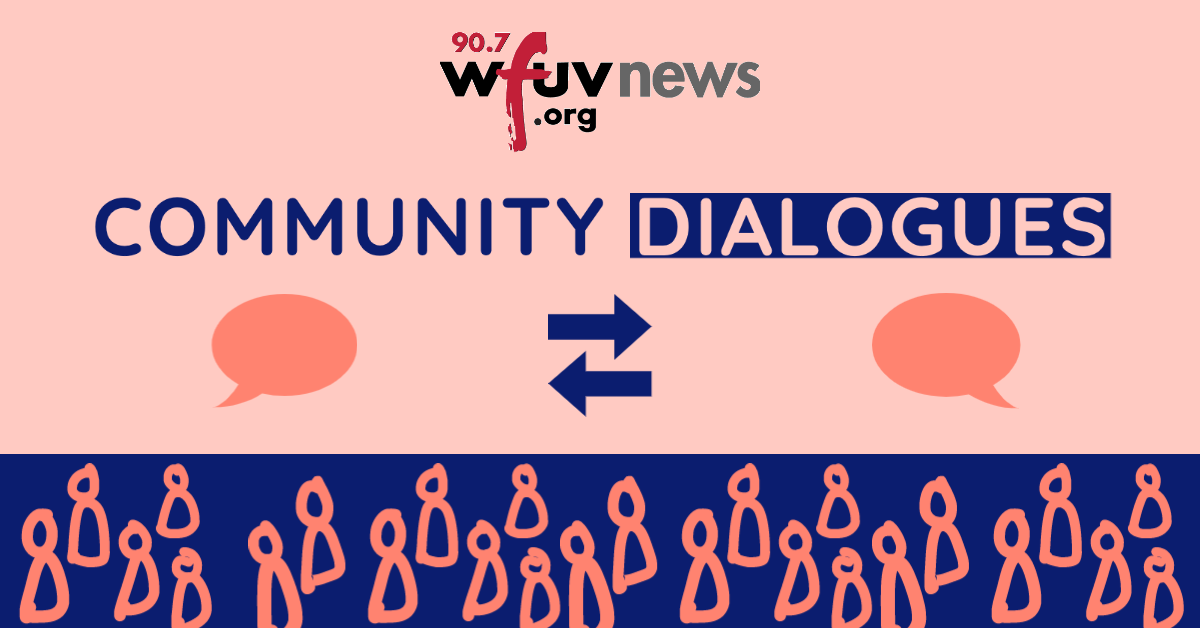 community_dialogues_edited_2.png