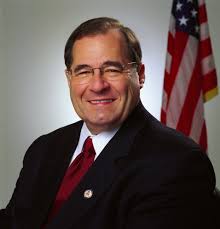NY Congressman Jerrold Nadler Throws Support Behind Question One