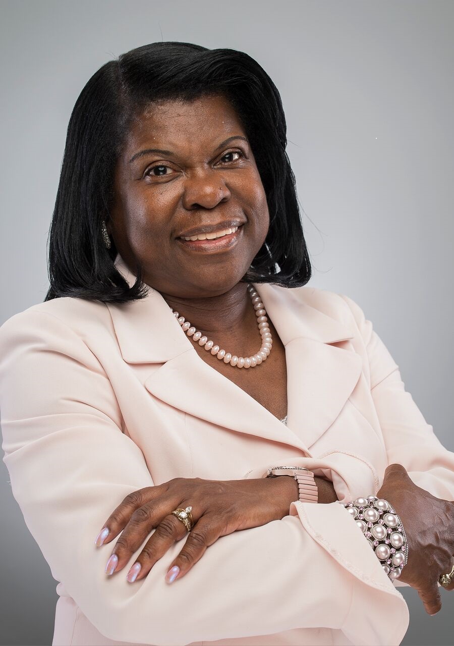 (Photo Courtesy: Lillian's Professional Services)