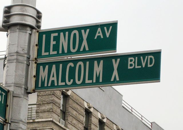 cityscape-nyc-street-names-101-wfuv