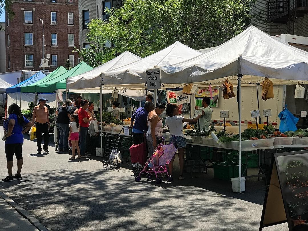 thumbnail_20200528_155007.jpg Parkchester Farmers Market