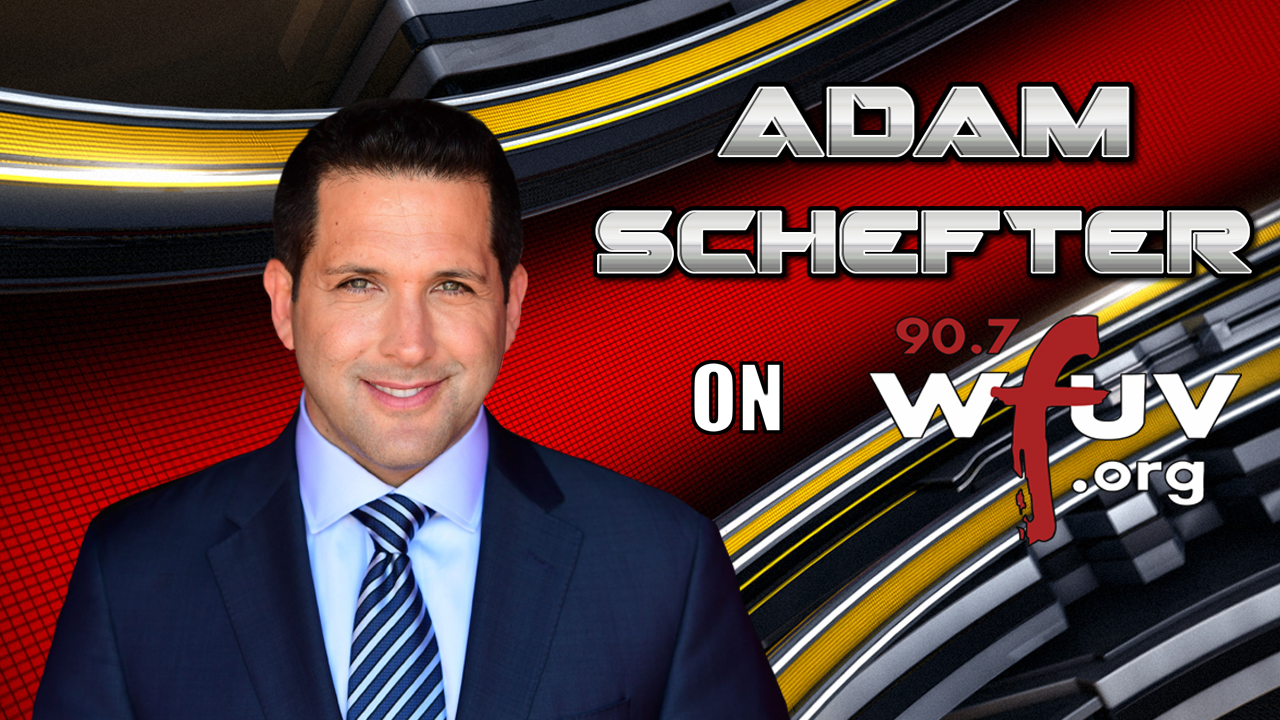 Adam Schefter on X: ESPN fantasy football analyst @DanielDopp spells out  some of his strategies for upcoming drafts: 